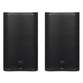 Presonus AIR12 SET