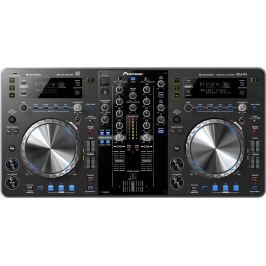 Pioneer Dj XDJ-R1