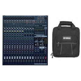 Yamaha EMX 5016 CF SET