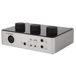 Audio Probe SPARTAN CUE 110