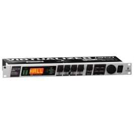 Behringer FX2000 Virtualizer 3D
