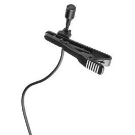 Beyerdynamic TG L55c