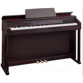 Casio AP-460BN