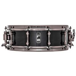 Mapex BPML4500LNTB