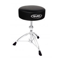 Mapex T750A
