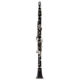 Buffet Crampon E11 17/6