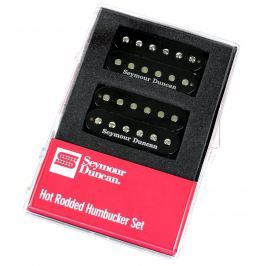 Seymour Duncan S-SET Hot Rodded HP