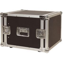 Warwick Proffesional Rack 8HE/8U
