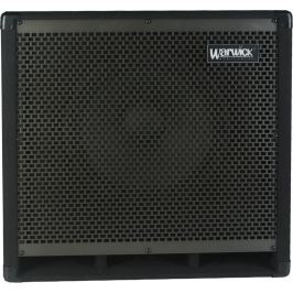 Warwick WCA 115 4 Ohm