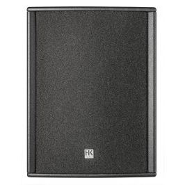 HK Audio PR:O 15 D