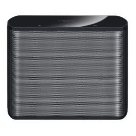 Magnat CS 10 Black
