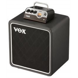 Vox MV 50 AC Set Limited Edition