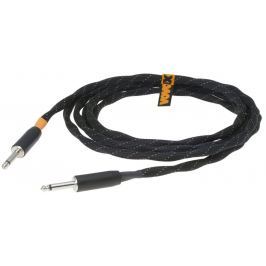 VOVOX Link Protect A 9.0 m Phone plug - Phone plug