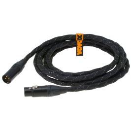 VOVOX Link Protect S 5.0 m XLRf - XLRm