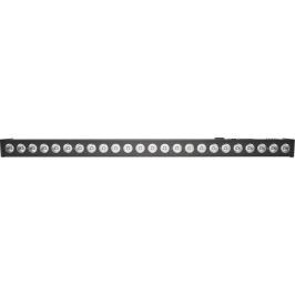 Fractal Lights LED BAR 24 x 3W
