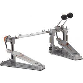 Pearl P-932