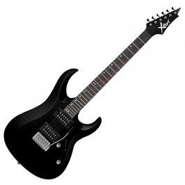 Cort X-1-BK