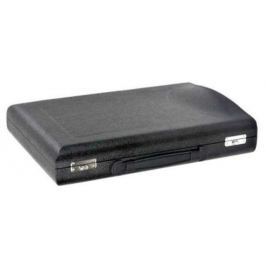 Jakob Winter 721B Bb clarinet case