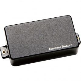 Seymour Duncan AHB-2B Blackout Metal Black