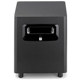 JBL LSR310S