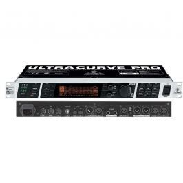 Behringer DEQ 2496 ULTRACURVE PRO