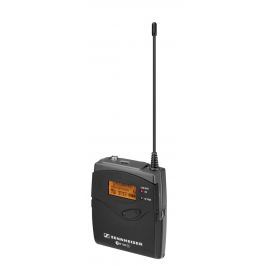 Sennheiser SK100 C G3