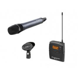 Sennheiser ew 135-P G3 C-X