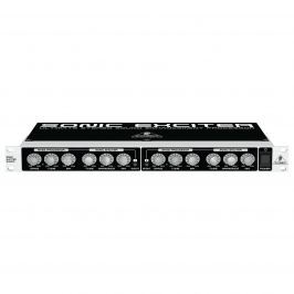 Behringer SX 3040 SONIC EXCITER