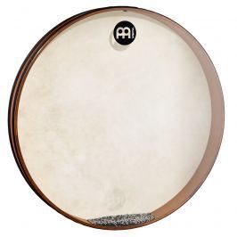 Meinl FD22SD Sea Drum 22