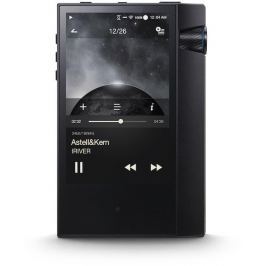 Lectores portables-Pocket