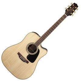 Takamine GD51CE-NAT