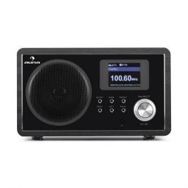 Auna IR-150