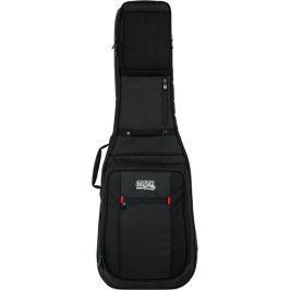 Gator G-PG ELECTRIC