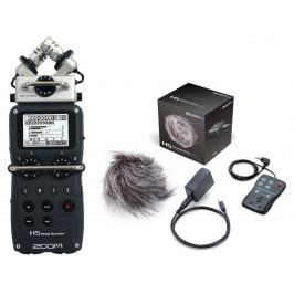 Zoom H5 SET