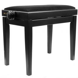 Bespeco SG 101 Black Satin