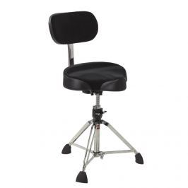 Asiento para batería