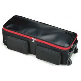 Tama PBH05 PowerPad Drum Hardware Bag with Trolley