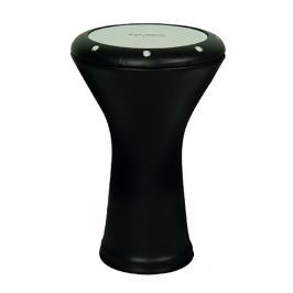 Tycoon Egyptian Series Doumbek Black