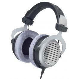 Beyerdynamic DT 990 Edition 250
