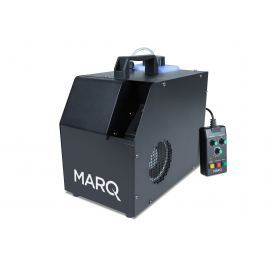 MARQ Haze 800 DMX