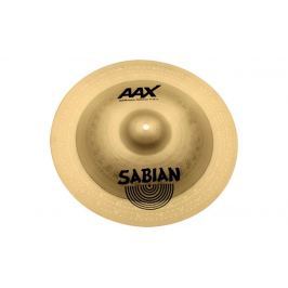 Sabian 21986X 19 AAXTREME CHINESE
