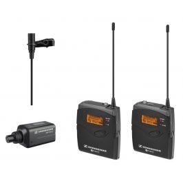 Sennheiser EW100ENGC G3