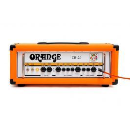 Orange CR120H