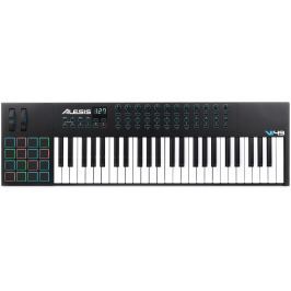 Alesis VI49
