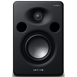 Alesis M1Active MKIII