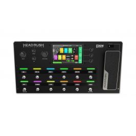 Headrush Pedalboard