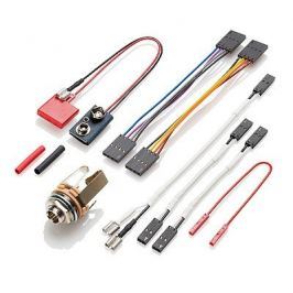 EMG BQC System