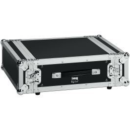 IMG Stage Line MR-403