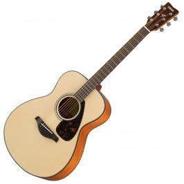 Yamaha FS800 NT