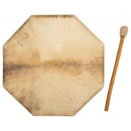 Terre Shaman Drum Octagon 70 cm